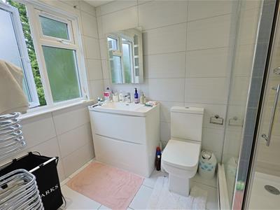 Picture 15